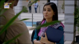 Tera Waada - Episode 05 - 29th December 2023